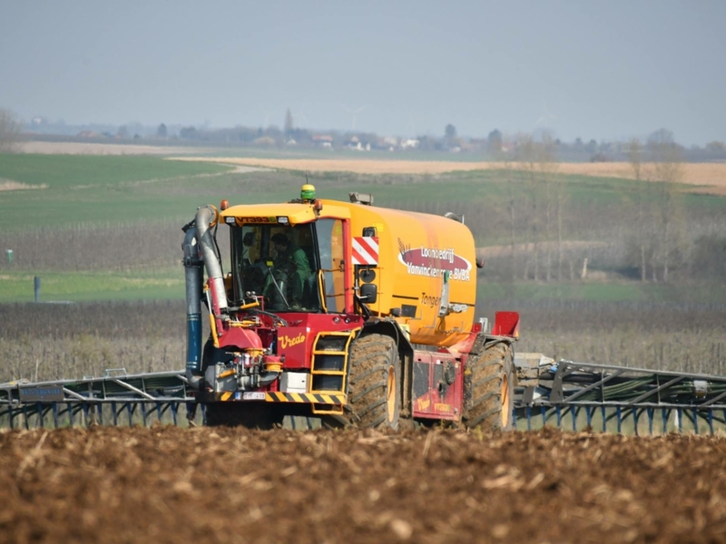 Vredo VT3936